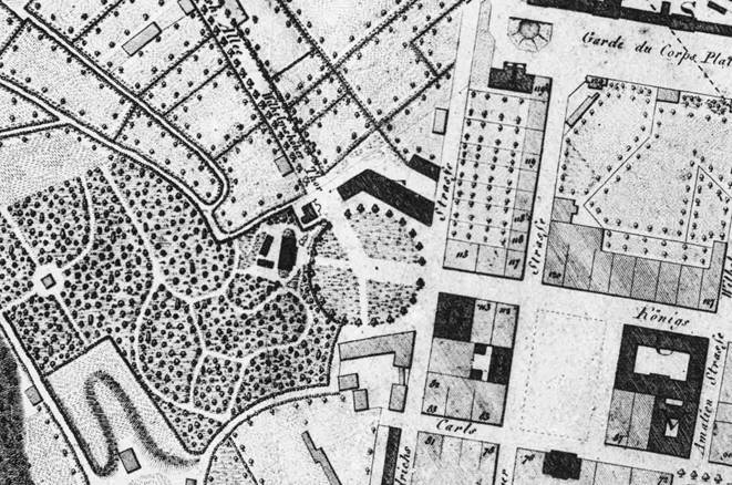 Stadtplan1822H